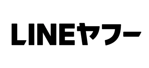 LINE株式会社のロゴ